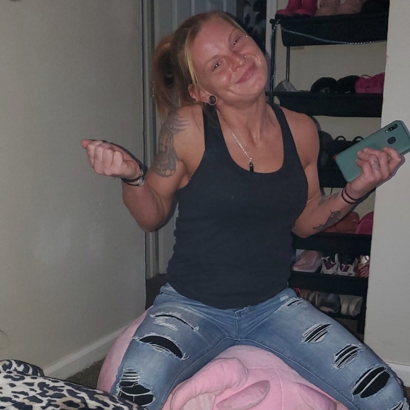 havensashley67
